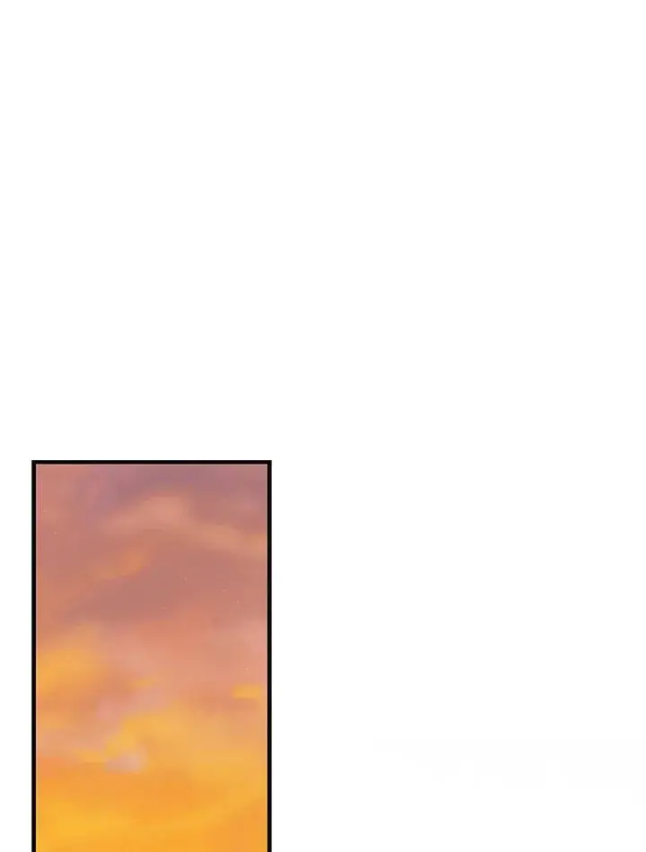 漫画《完美演绎养女角色》第17话第28张图