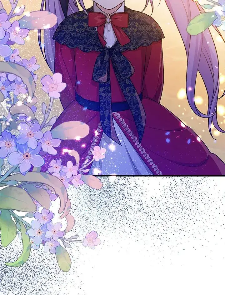 漫画《完美演绎养女角色》第17话第51张图