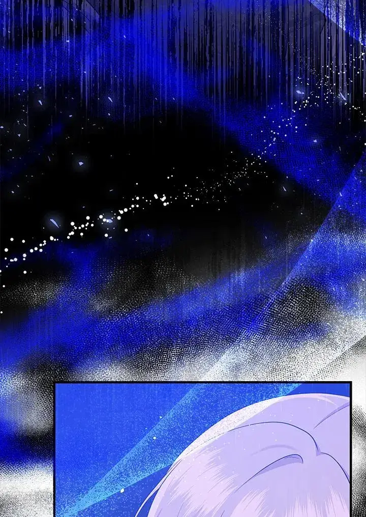 漫画《完美演绎养女角色》第19话第29张图