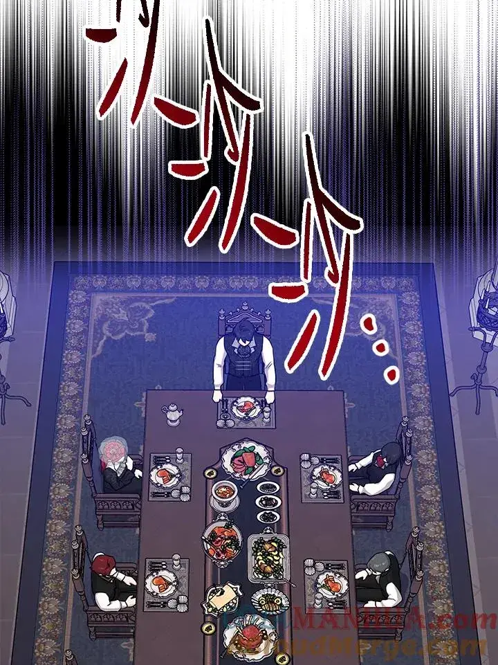 漫画《完美演绎养女角色》第22话第93张图