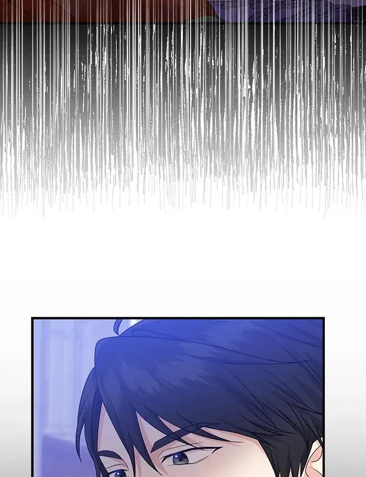 漫画《完美演绎养女角色》第23话第34张图