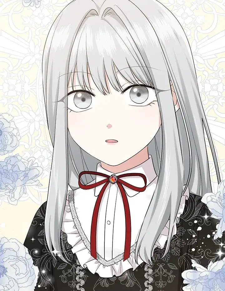 漫画《完美演绎养女角色》第24话第38张图