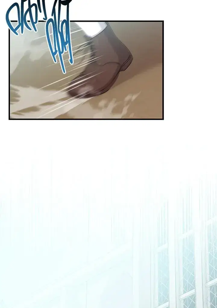 漫画《完美演绎养女角色》第26话第3张图