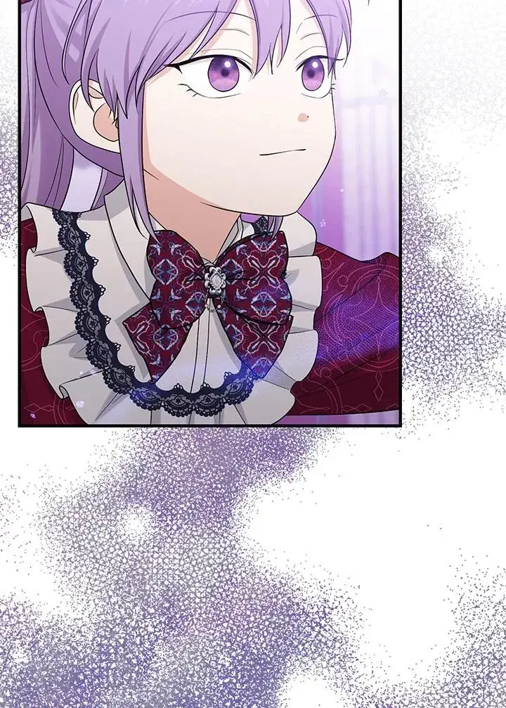 漫画《完美演绎养女角色》第27话第91张图