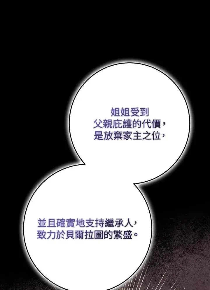 漫画《完美演绎养女角色》第28话第28张图