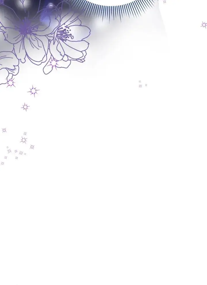 漫画《完美演绎养女角色》第28话第7张图