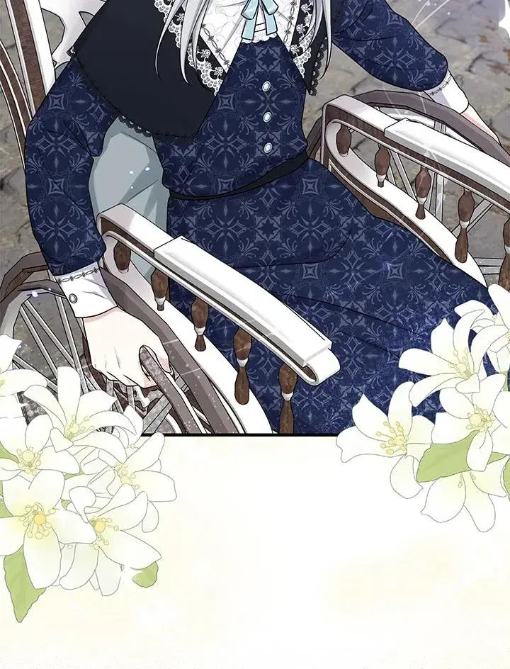 漫画《完美演绎养女角色》第29话第71张图