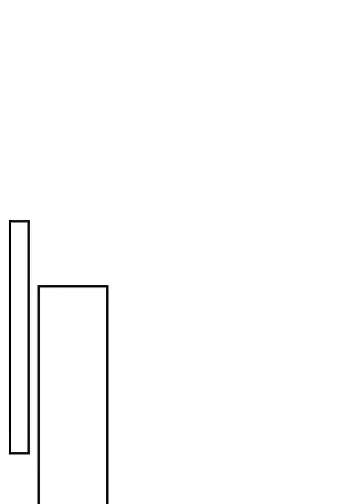 漫画《完美演绎养女角色》第29话第91张图