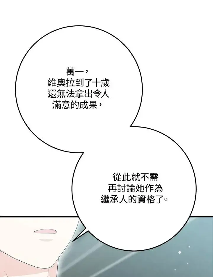 漫画《完美演绎养女角色》第31话第10张图