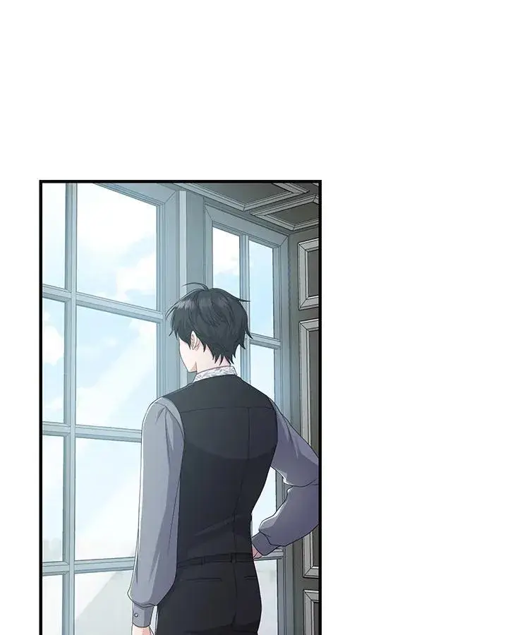 漫画《完美演绎养女角色》第31话第2张图