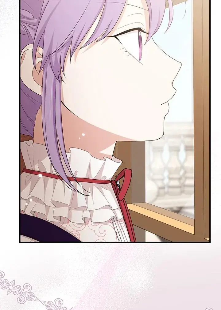 漫画《完美演绎养女角色》第31话第52张图