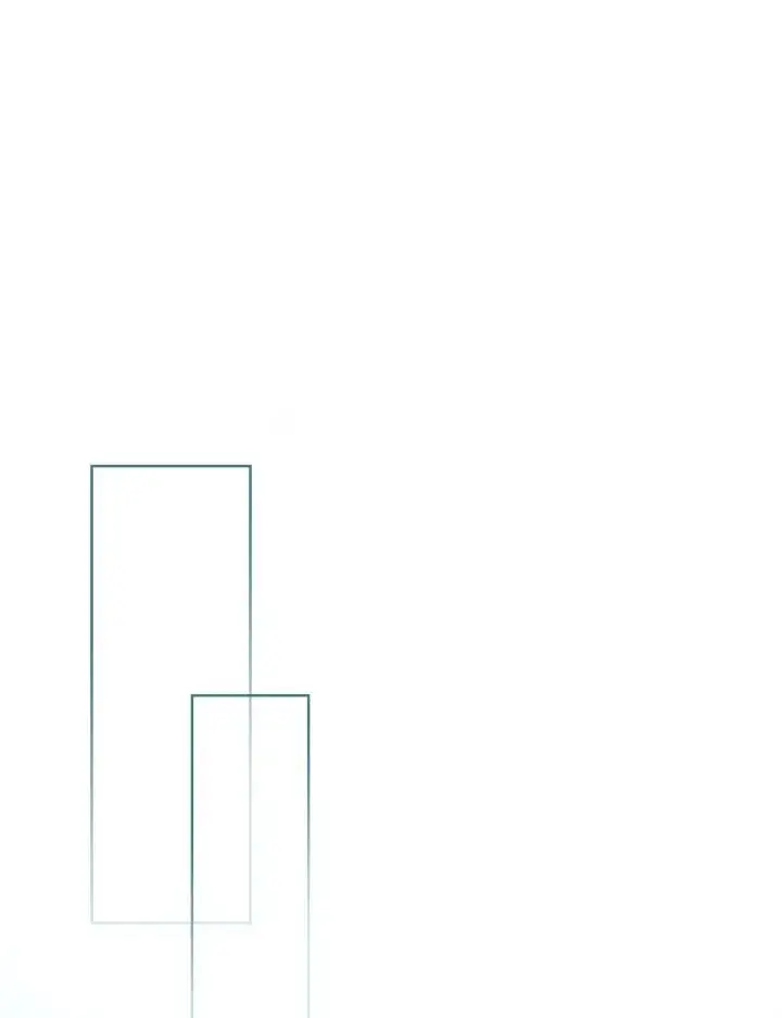 漫画《完美演绎养女角色》第31话第58张图