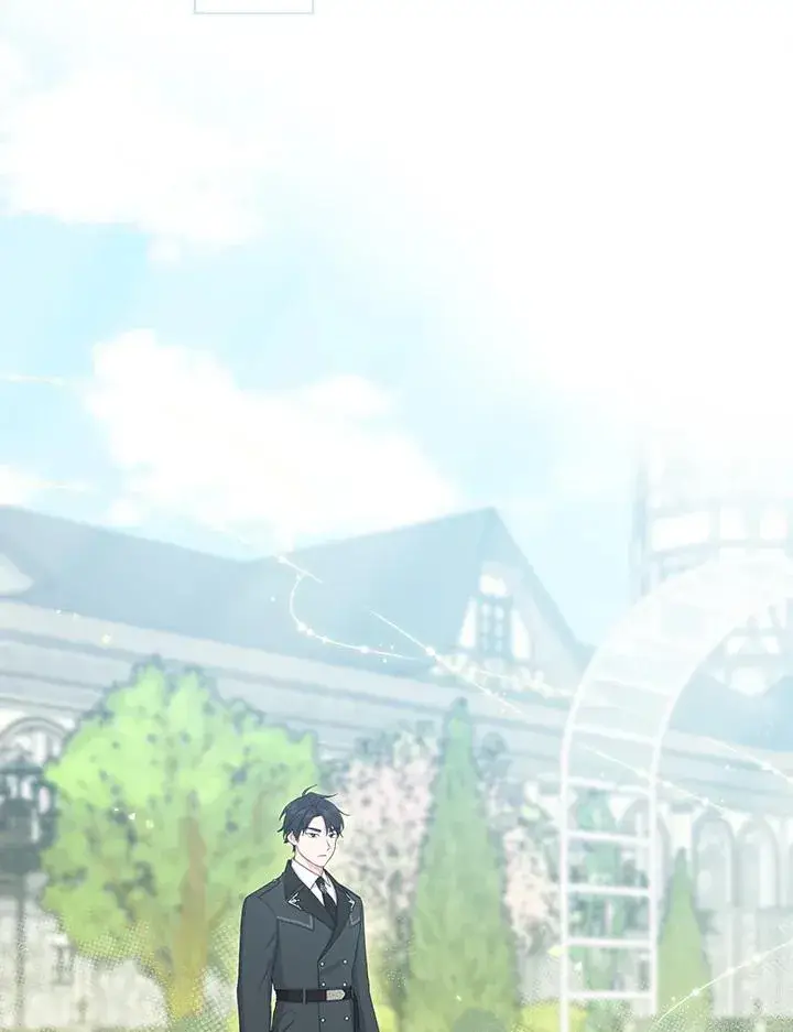 漫画《完美演绎养女角色》第31话第59张图