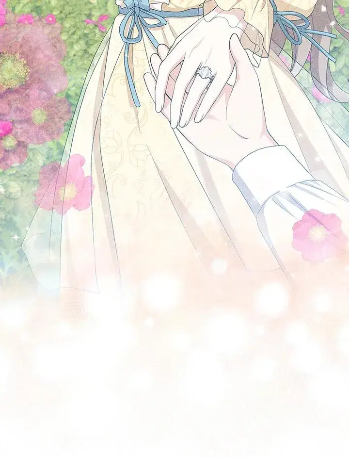 漫画《完美演绎养女角色》第31话第64张图