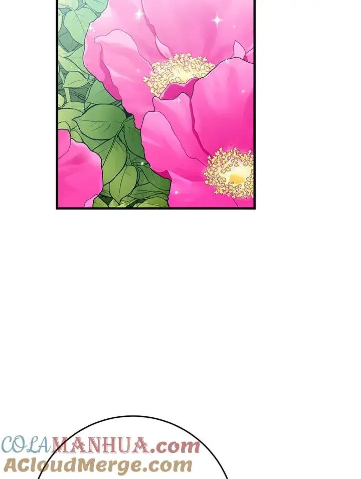 漫画《完美演绎养女角色》第31话第69张图