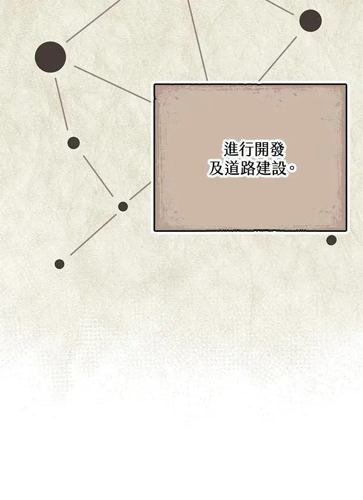 漫画《完美演绎养女角色》第32话第68张图