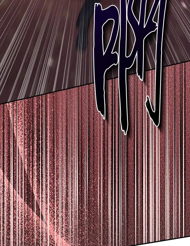 漫画《完美演绎养女角色》第33话第110张图
