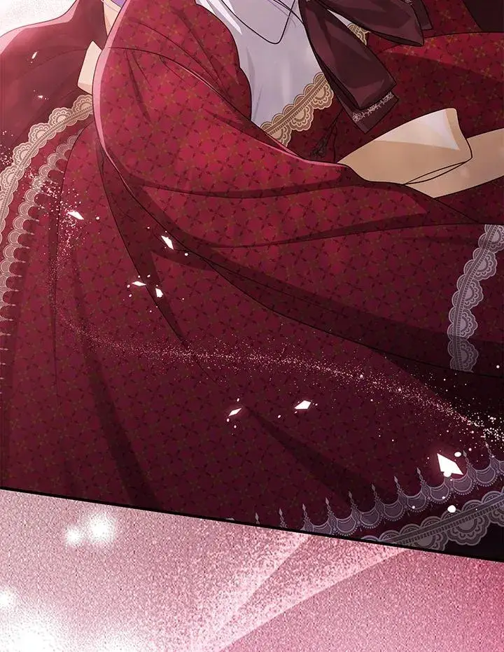 漫画《完美演绎养女角色》第33话第112张图