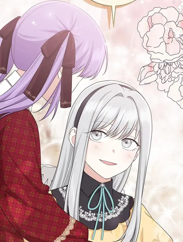 漫画《完美演绎养女角色》第33话第31张图