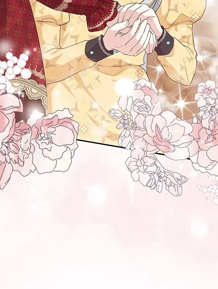 漫画《完美演绎养女角色》第33话第32张图