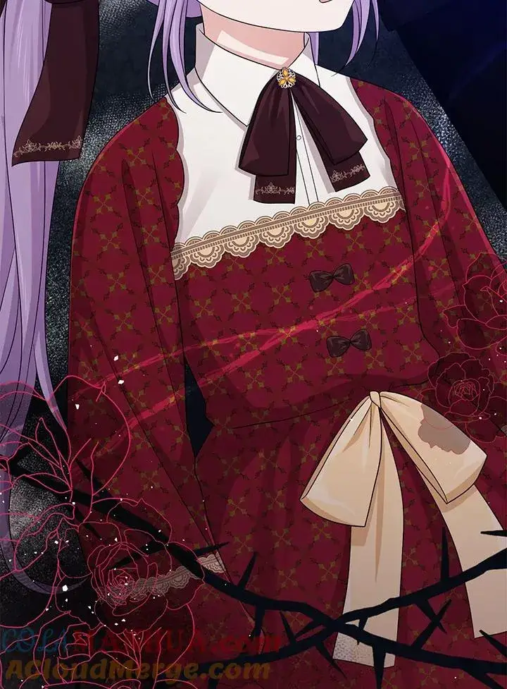 漫画《完美演绎养女角色》第33话第37张图
