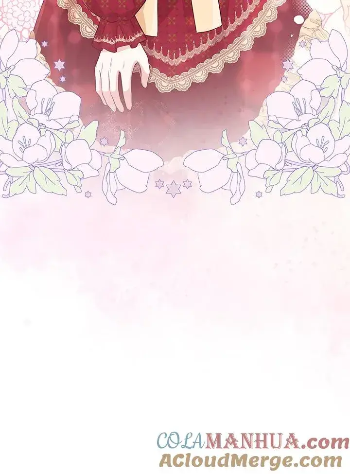 漫画《完美演绎养女角色》第33话第61张图