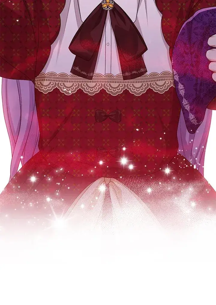 漫画《完美演绎养女角色》第33话第98张图