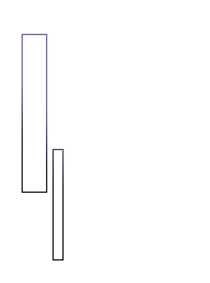 漫画《完美演绎养女角色》第34话第54张图