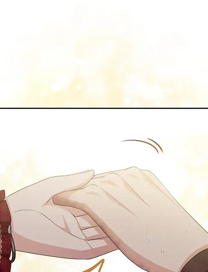 漫画《完美演绎养女角色》第34话第94张图