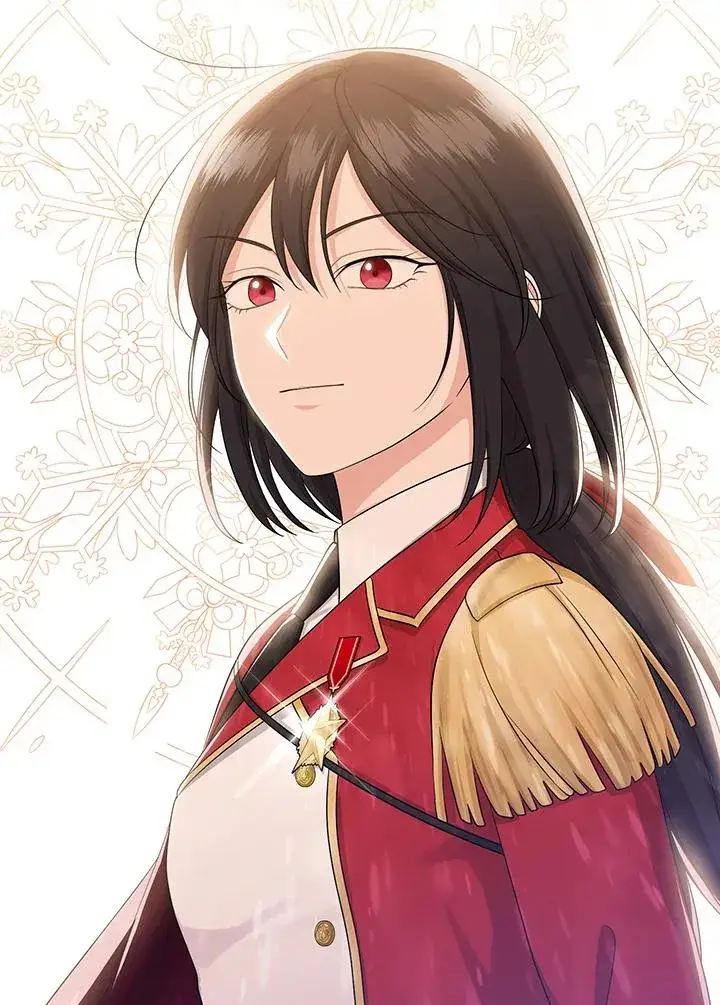 漫画《完美演绎养女角色》第35话第48张图