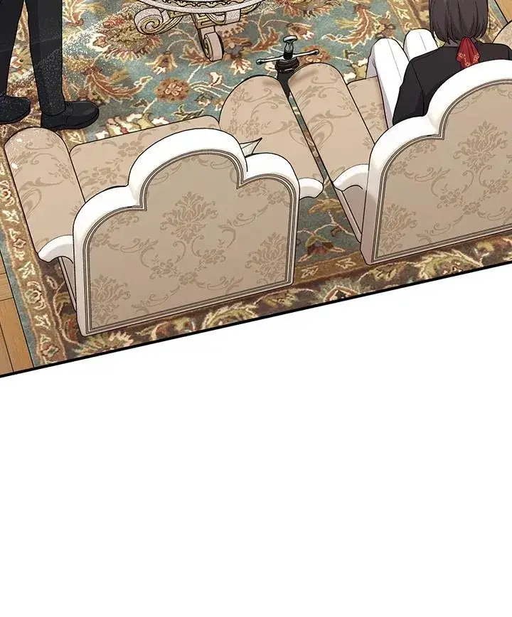 漫画《完美演绎养女角色》第35话第52张图