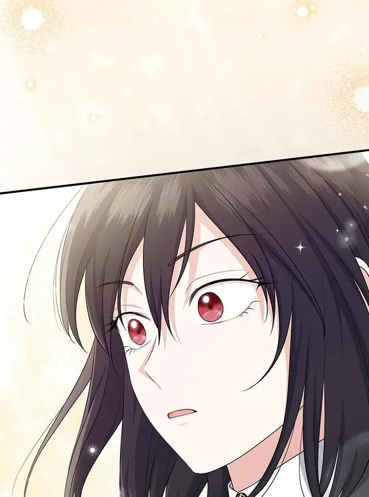 漫画《完美演绎养女角色》第36话第44张图