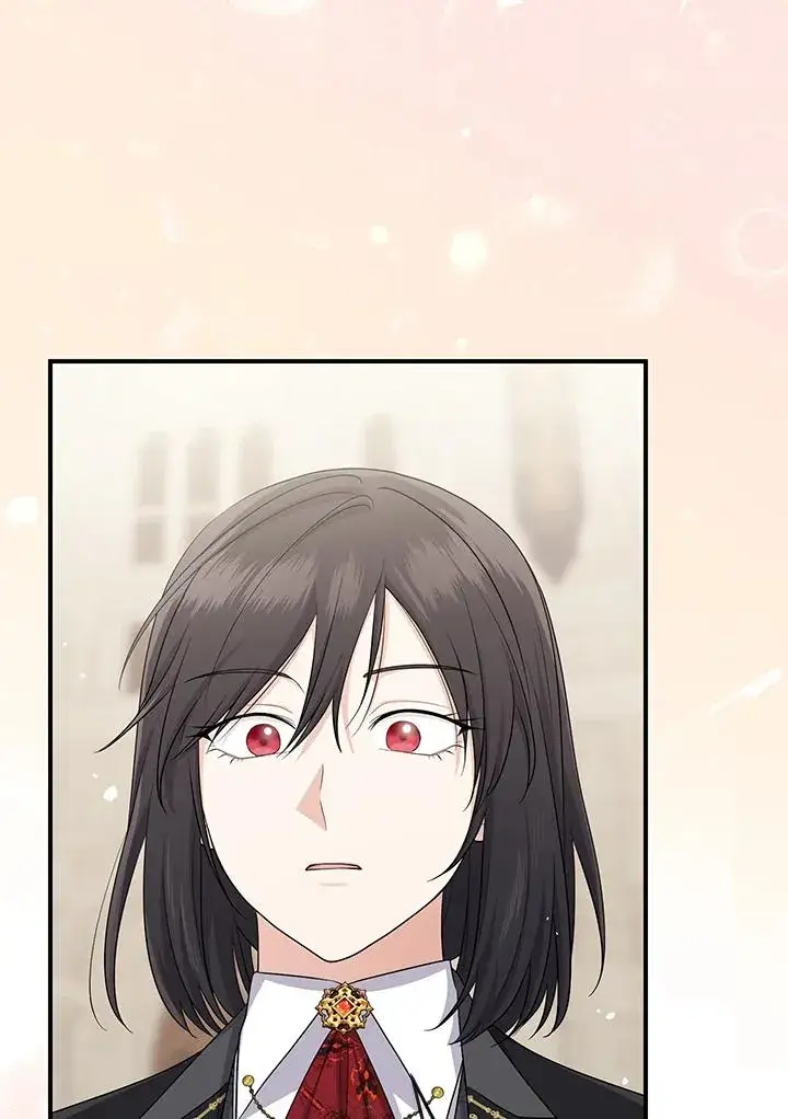 漫画《完美演绎养女角色》第36话第50张图