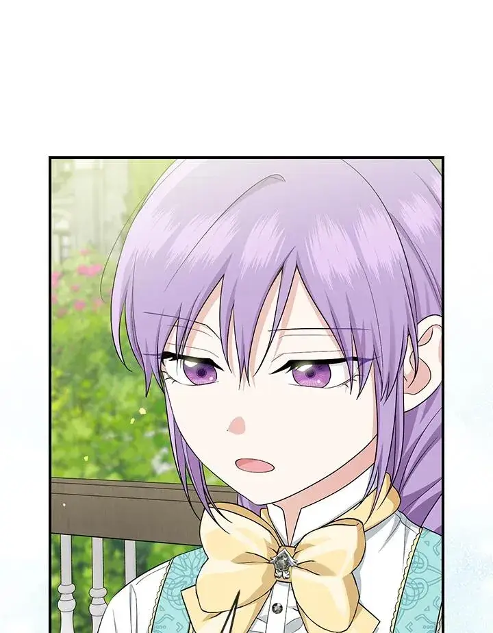 漫画《完美演绎养女角色》第36话第66张图