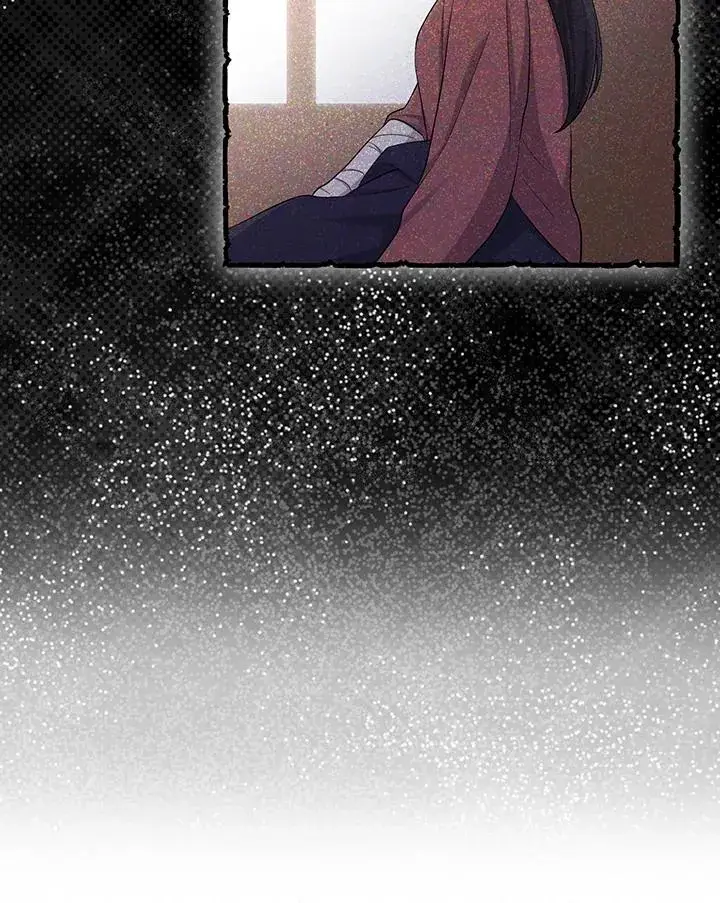 漫画《完美演绎养女角色》第37话第114张图