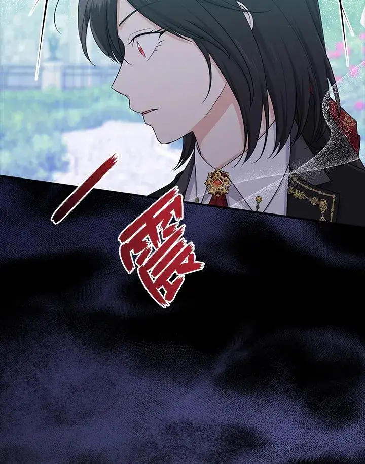 漫画《完美演绎养女角色》第37话第14张图