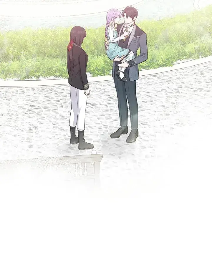 漫画《完美演绎养女角色》第37话第63张图