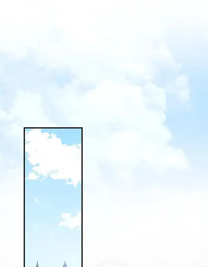 漫画《完美演绎养女角色》第38话第2张图