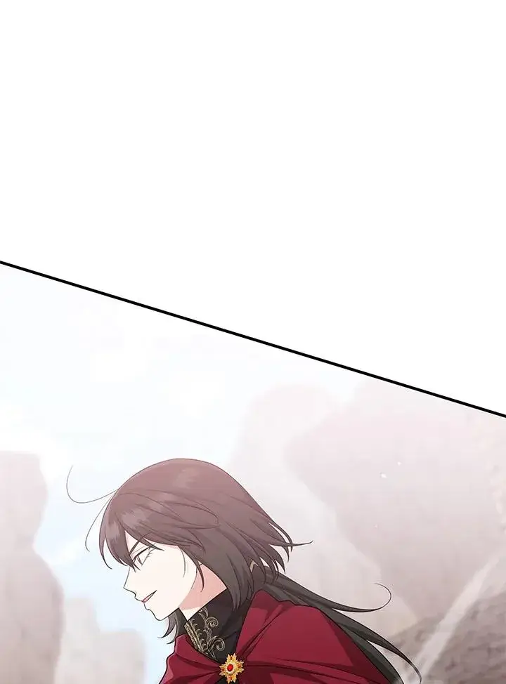 漫画《完美演绎养女角色》第38话第35张图