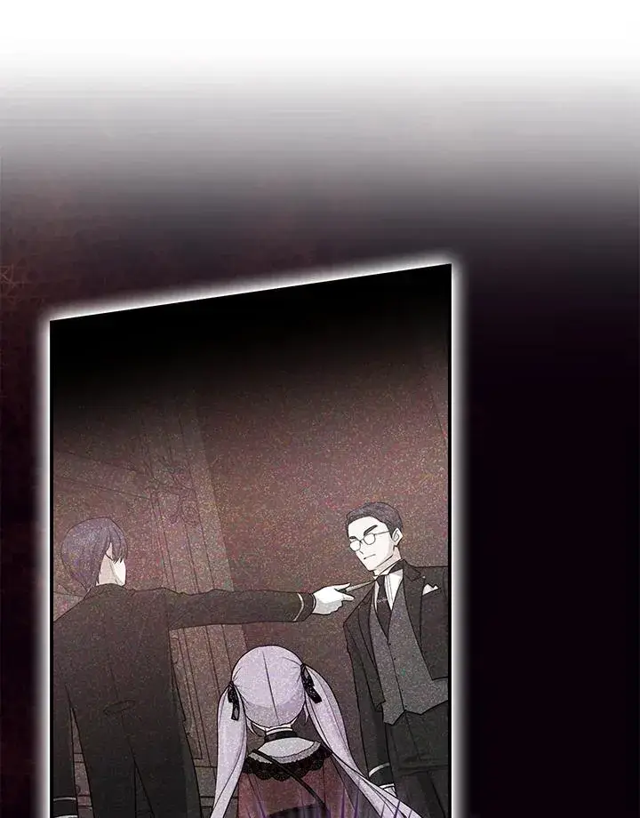 漫画《完美演绎养女角色》第38话第48张图