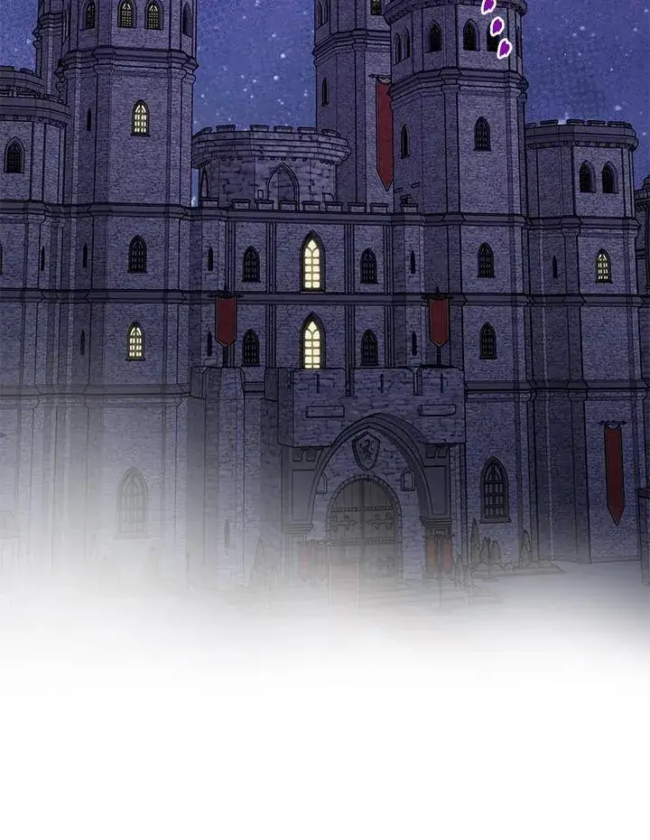 漫画《完美演绎养女角色》第39话第15张图