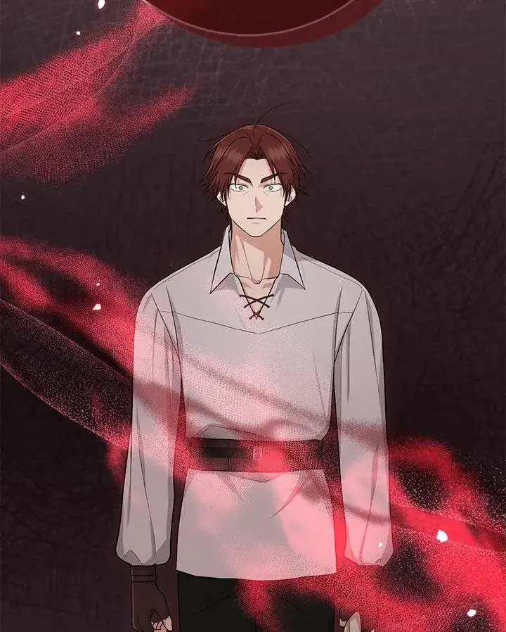 漫画《完美演绎养女角色》第39话第51张图