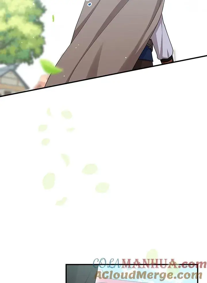 漫画《完美演绎养女角色》第40话第33张图