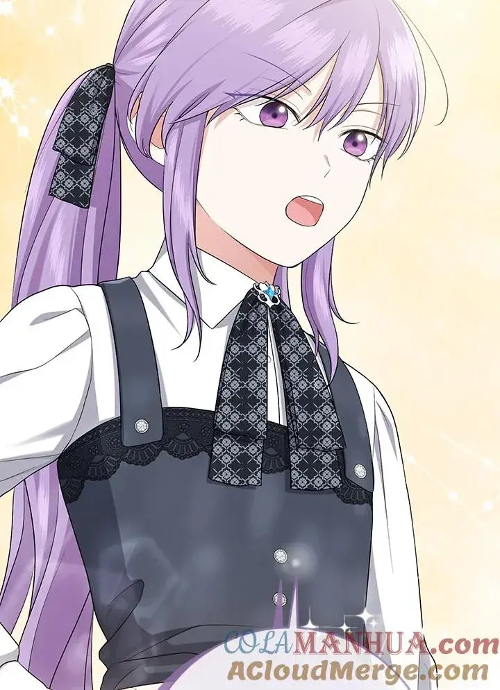 漫画《完美演绎养女角色》第41话第101张图