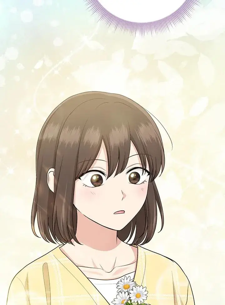 漫画《完美演绎养女角色》第41话第115张图