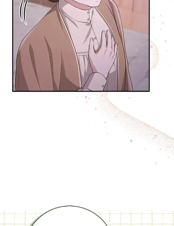 漫画《完美演绎养女角色》第41话第62张图