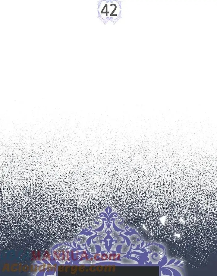 漫画《完美演绎养女角色》第42话第21张图