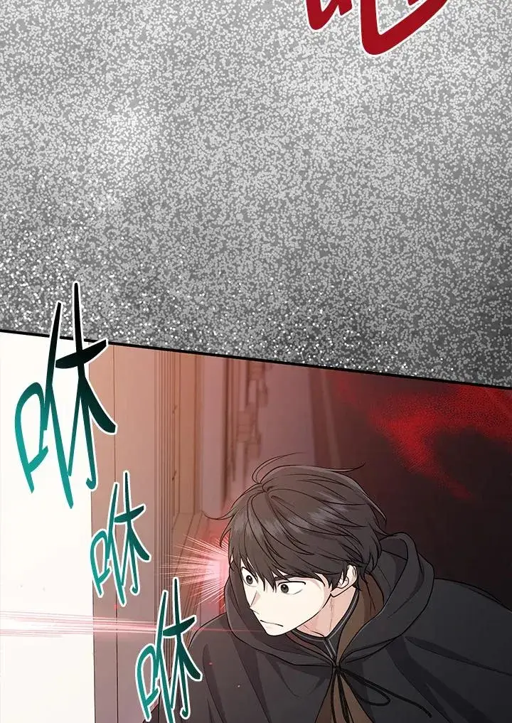 漫画《完美演绎养女角色》第43话第110张图
