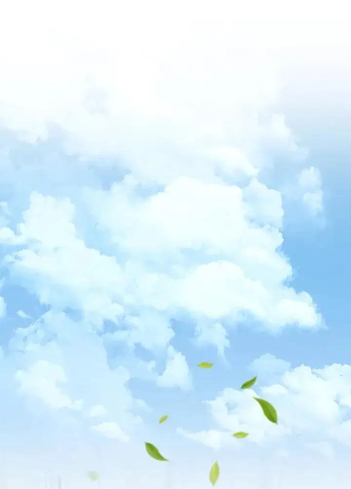 漫画《完美演绎养女角色》第43话第3张图