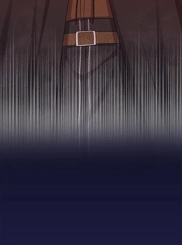 漫画《完美演绎养女角色》第43话第99张图
